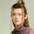 唐莲