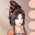 宁贵妃