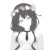 陆眠