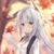 蘇知月