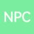 NPC
