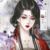 李如愿