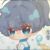 李誉