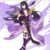 琴晚（作者）