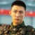 高级领导人
