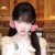 李昔念的秘书