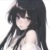 作者