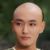 果郡王