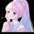 尧芸婷