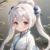 烟烟