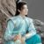 白东君