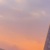 烬嫣然