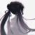 沈妙音