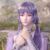 白沉香