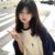 購物女孩