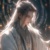 天尊