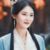 李心月