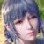 白沉香