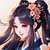花神（晨雨）