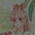 云鵲