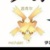 米歇尔