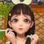 小芸