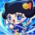 淘气丸子