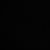亚森
