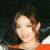 山下希子