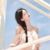 江婉星.