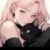 朴奈娜