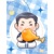 陈锋