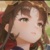 林常兮