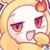 孤勇