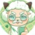 村长