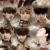 EXO