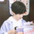 小霖铛