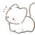 小爱（系统）
