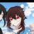 redeyes