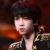 杨博文