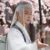 李长生