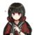 春川魔姬