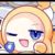 无敌
