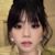 jisoo