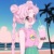 沈青筠