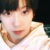 杨博文