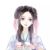 侍女