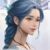 阿藻