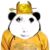 黄上宇（班主任）