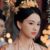 孙芸儿